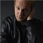 Grammatica, Conversazione, Letteratura Russa